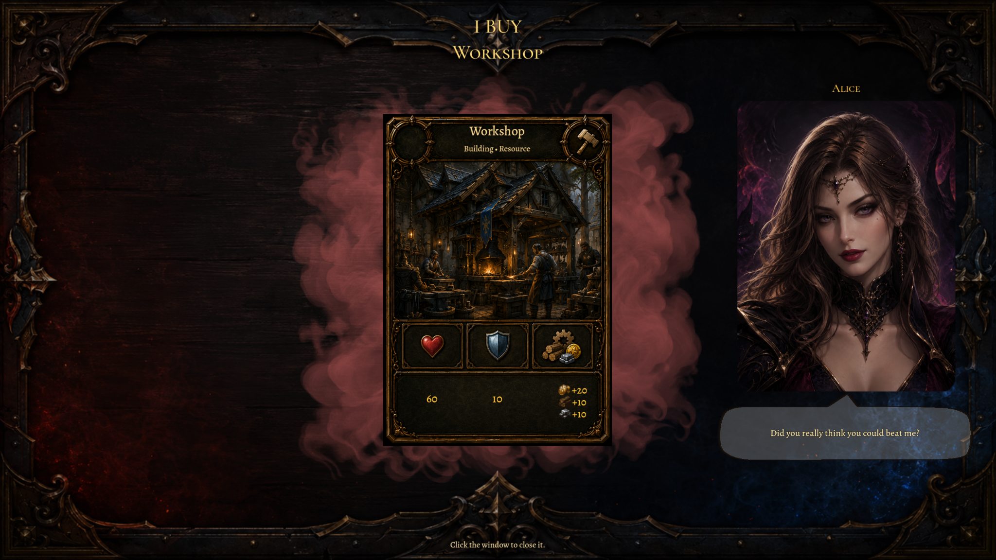 Ultimate Cards of War card purchase